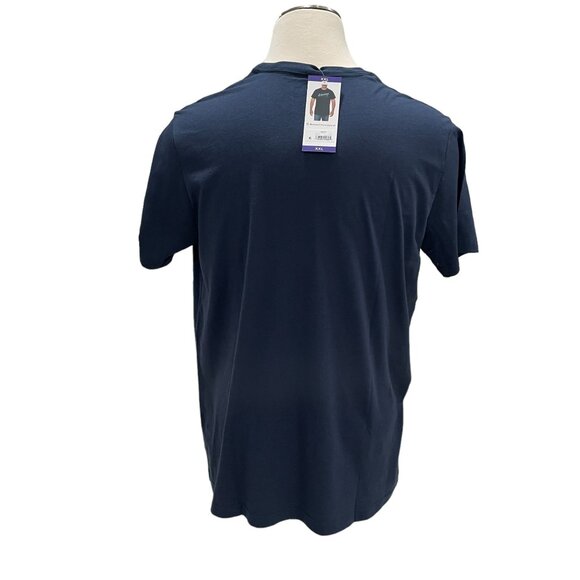 State Of Mine XXL Texas Graphic Tee comfy casual comfy retro style sporty - Picture 7 of 8